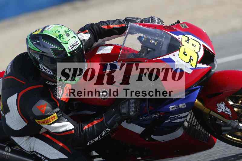 /Archiv-2024/01 26.-28.01.2024 Moto Center Thun Jerez/Gruppe schwarz-black/196